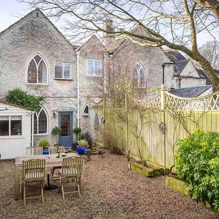 Little Culver Minchinhampton Ngoại thất bức ảnh