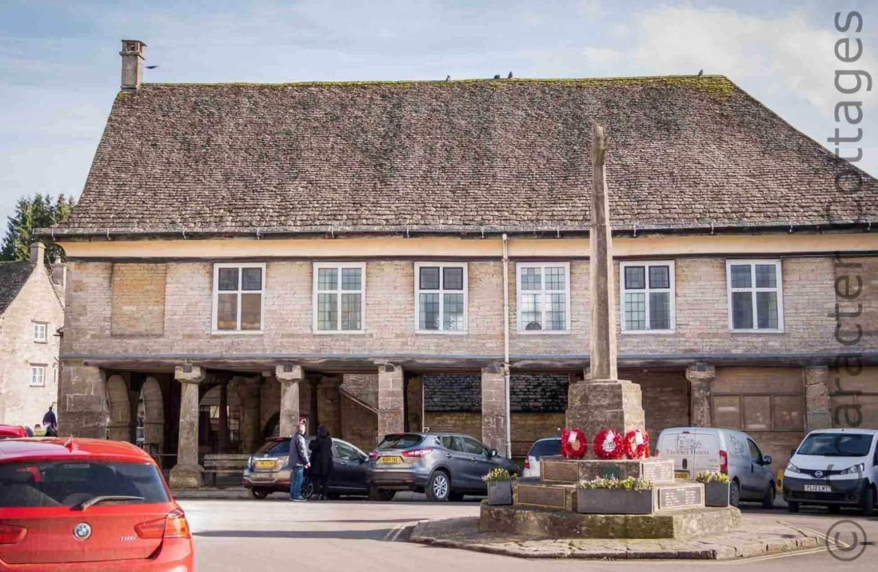 Little Culver Minchinhampton Ngoại thất bức ảnh