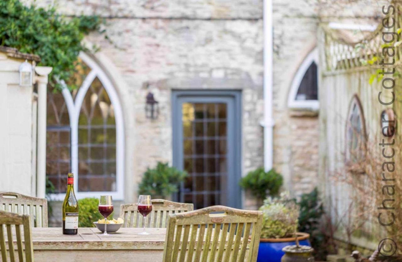 Little Culver Minchinhampton Ngoại thất bức ảnh