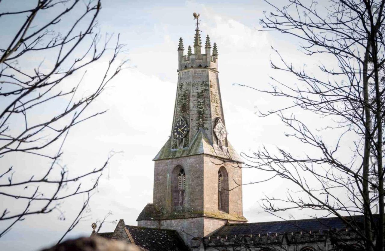 Little Culver Minchinhampton Ngoại thất bức ảnh