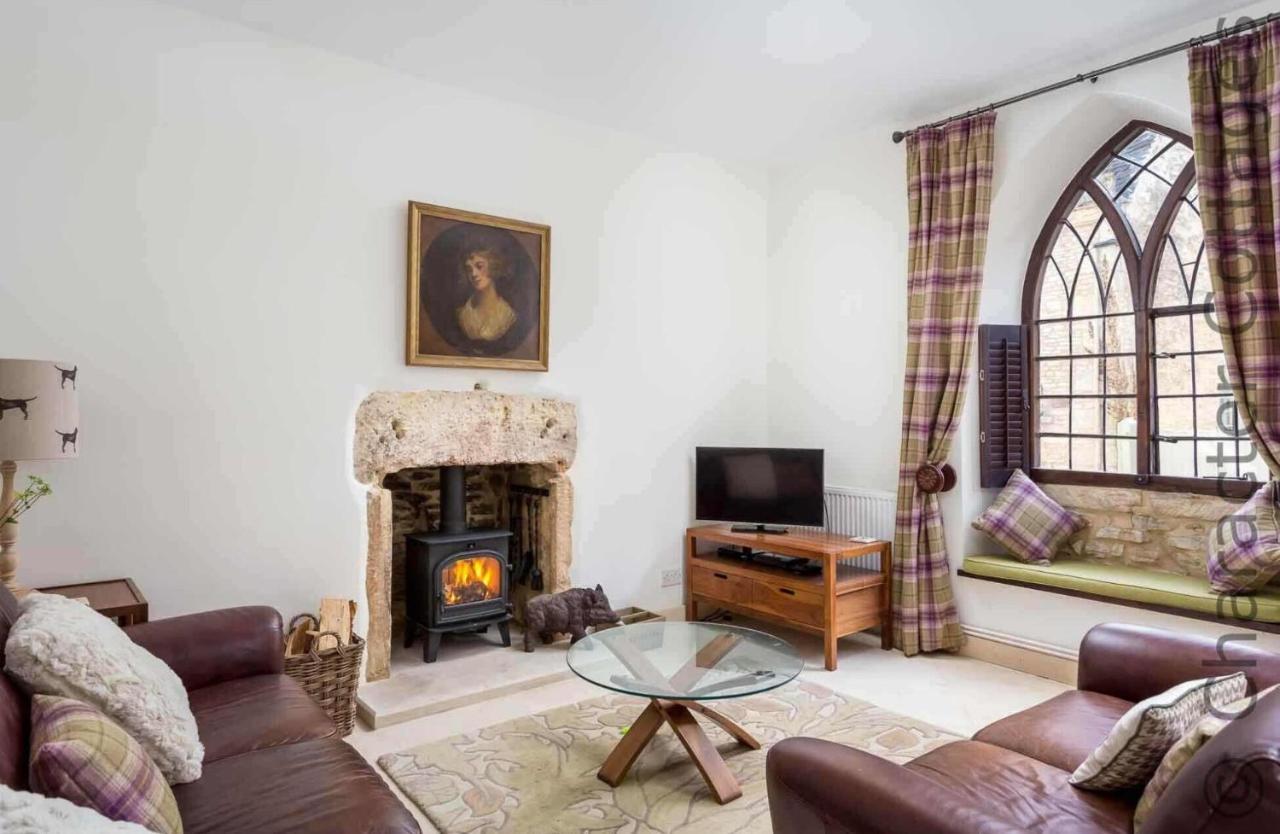 Little Culver Minchinhampton Ngoại thất bức ảnh