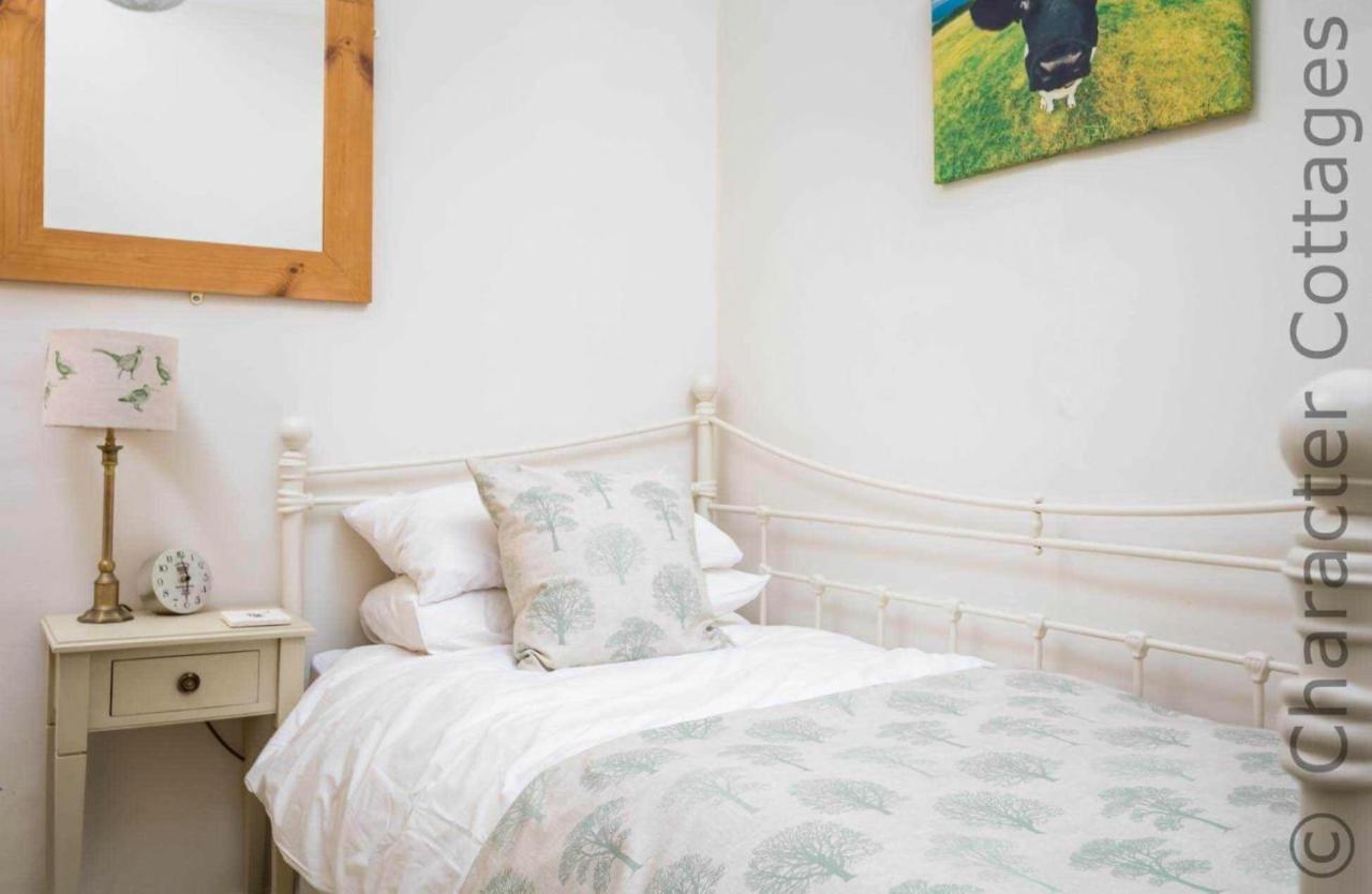 Little Culver Minchinhampton Ngoại thất bức ảnh